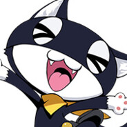 IGloweR