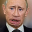 ПЬЯНАЯ ЛЕДИ ГАГА's avatar