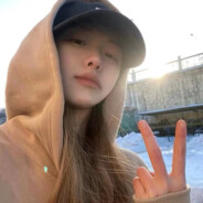 吾与城北徐公孰美