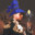 Razum