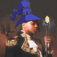 Razum