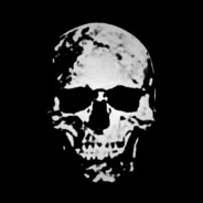 Дед