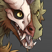 Corby "Corb" Corbinsky