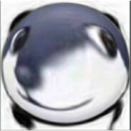 岁岁平岁岁安岁岁平安