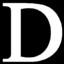 Do