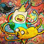 AdventureTime