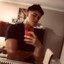 Valev