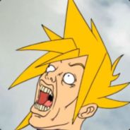 Skinhoff