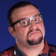Bubba Ray Chudley