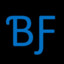 *BF*Fleckenzwerg