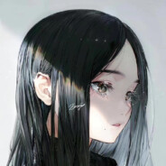 朽木的初恋味道