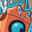 Rotom-Wash