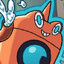 Rotom-Wash