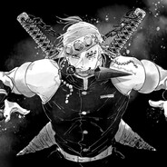 𝕿𝖆𝖑𝖊𝖓t Sema