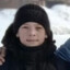 grigoryn
