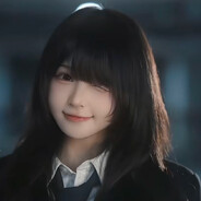 水烧开了飘什么