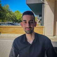 Avatar snapshot