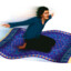 FLYING CARPET