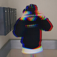 ШЄЄÐБЯІZ42Ф avatar