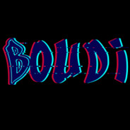 Boudi