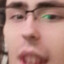 Piedone ANPC
