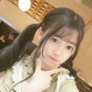 你是我的小可爱