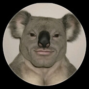 Наебни Гавна