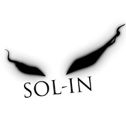 [SOL-IN]