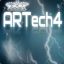 ARTech4