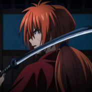 Avatar snapshot