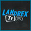 LandrexTV