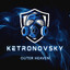 KetroN