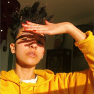 cry_baby[cut_my_veins] - steam id 76561198121273345