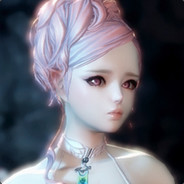 咸菜下饭超好吃