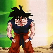 SonGoku 😮