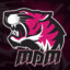 MdM^