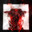 Steam avatar of diss~