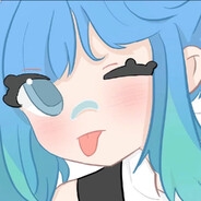 路过人间的山海