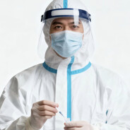 汪精卫银趴狂草讲介石