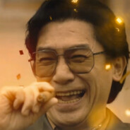 潮汕手打牛肉丸