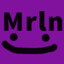 Mrln