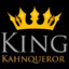 KingKahnqueror