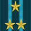 Полковник