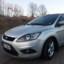 2008 Ford Focus Mk.II