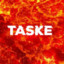 Taske