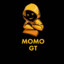 MOMO_GT