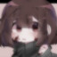 UnHappy