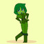 Wil_Jack