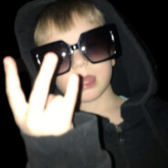 kichl
