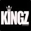 KingZ|Bambey